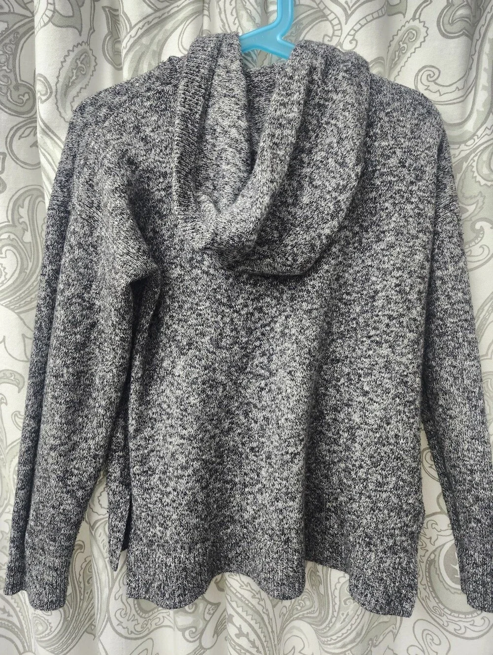 Old Navy Girls Sweater